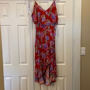 Forever 21 dress. Size medium